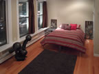 Second bedroom (64kb)
